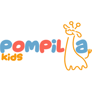 (c) Pompilhakids.com.br